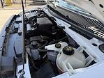 Used 2022 Ford E-350 Box Van for sale #17579Wwts - photo 13