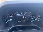 Used 2022 Ford E-350 Box Van for sale #17579Wwts - photo 16