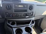 Used 2022 Ford E-350 Box Van for sale #17579Wwts - photo 17