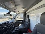 Used 2022 Ford E-350 Box Van for sale #17579Wwts - photo 18