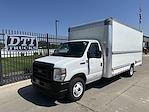 Used 2022 Ford E-350 Box Van for sale #17579Wwts - photo 20
