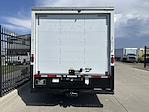 Used 2021 GMC Savana 3500 Box Van for sale #17580Wwts - photo 6