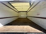 Used 2021 GMC Savana 3500 Box Van for sale #17580Wwts - photo 7