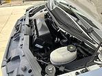 Used 2021 GMC Savana 3500 Box Van for sale #17580Wwts - photo 14