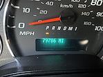 Used 2021 GMC Savana 3500 Box Van for sale #17580Wwts - photo 16
