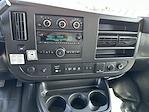 Used 2021 GMC Savana 3500 Box Van for sale #17580Wwts - photo 18