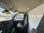 Used 2021 GMC Savana 3500 Box Van for sale #17580Wwts - photo 20
