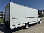 Used 2022 Ford E-350 Box Van for sale #17581Wwts - photo 3