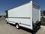 Used 2022 Ford E-350 Box Van for sale #17581Wwts - photo 2
