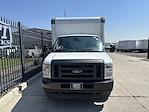 Used 2022 Ford E-350 Box Van for sale #17581Wwts - photo 4