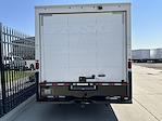 Used 2022 Ford E-350 Box Van for sale #17581Wwts - photo 6