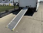 Used 2022 Ford E-350 Box Van for sale #17581Wwts - photo 7