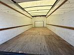 Used 2022 Ford E-350 Box Van for sale #17581Wwts - photo 8