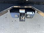 Used 2022 Ford E-350 Box Van for sale #17581Wwts - photo 9