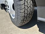 Used 2022 Ford E-350 Box Van for sale #17581Wwts - photo 13