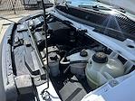Used 2022 Ford E-350 Box Van for sale #17581Wwts - photo 14