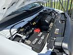 Used 2022 Ford E-350 Box Van for sale #17581Wwts - photo 15