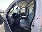 Used 2022 Ford E-350 Box Van for sale #17581Wwts - photo 16