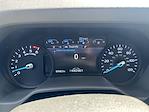 Used 2022 Ford E-350 Box Van for sale #17581Wwts - photo 18