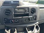 Used 2022 Ford E-350 Box Van for sale #17581Wwts - photo 19