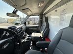 Used 2022 Ford E-350 Box Van for sale #17581Wwts - photo 20