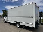 Used 2021 GMC Savana 3500 Box Van for sale #17582Wwts - photo 2