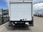 Used 2021 GMC Savana 3500 Box Van for sale #17582Wwts - photo 6