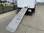 Used 2021 GMC Savana 3500 Box Van for sale #17582Wwts - photo 8