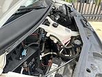 Used 2021 GMC Savana 3500 Box Van for sale #17582Wwts - photo 14