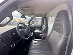 Used 2021 GMC Savana 3500 Box Van for sale #17582Wwts - photo 15
