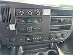 Used 2021 GMC Savana 3500 Box Van for sale #17582Wwts - photo 18
