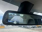 Used 2021 GMC Savana 3500 Box Van for sale #17582Wwts - photo 19