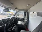 Used 2021 GMC Savana 3500 Box Van for sale #17582Wwts - photo 20