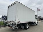 Used 2020 International MV Box Truck for sale #17590Wwts - photo 3