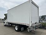 Used 2020 International MV Box Truck for sale #17590Wwts - photo 2