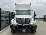 Used 2020 International MV Box Truck for sale #17590Wwts - photo 4