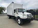 Used 2020 International MV Box Truck for sale #17590Wwts - photo 5