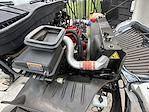 Used 2020 International MV Box Truck for sale #17590Wwts - photo 13