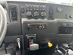 Used 2020 International MV Box Truck for sale #17590Wwts - photo 17