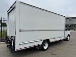 Used 2021 Ford E-350 Box Van for sale #17592Wwts - photo 3