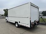 Used 2021 Ford E-350 Box Van for sale #17592Wwts - photo 2
