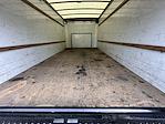 Used 2021 Ford E-350 Box Van for sale #17592Wwts - photo 6