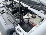 Used 2021 Ford E-350 Box Van for sale #17592Wwts - photo 13