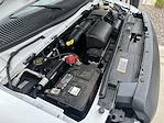 Used 2021 Ford E-350 Box Van for sale #17592Wwts - photo 14