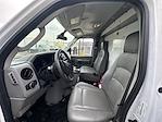 Used 2021 Ford E-350 Box Van for sale #17592Wwts - photo 15