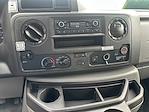 Used 2021 Ford E-350 Box Van for sale #17592Wwts - photo 18