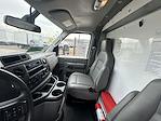 Used 2021 Ford E-350 Box Van for sale #17592Wwts - photo 19