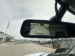 Used 2021 Ford E-350 Box Van for sale #17592Wwts - photo 20