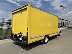 Used 2022 Ford E-350 Box Van for sale #17593Wwts - photo 3