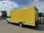 Used 2022 Ford E-350 Box Van for sale #17593Wwts - photo 2